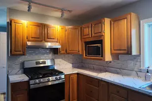 553 Townsend Ave, New Haven, CT 06512 - Photo 2