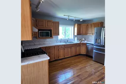 553 Townsend Avenue #3rd Floor, New Haven, CT 06512 - Photo 1
