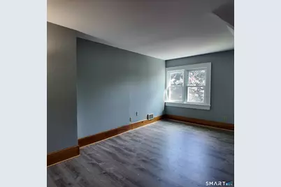 553 Townsend Avenue #3rd Floor, New Haven, CT 06512 - Photo 10