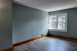 553 Townsend Ave, New Haven, CT 06512 - Photo 10