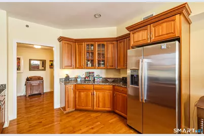 25 Cassandra Boulevard #204, West Hartford, CT 06107 - Photo 10