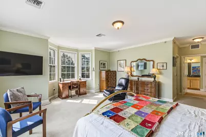 25 Cassandra Boulevard #204, West Hartford, CT 06107 - Photo 14