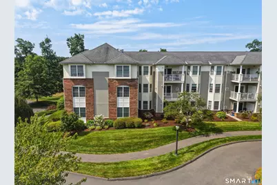 25 Cassandra Boulevard #204, West Hartford, CT 06107 - Photo 24