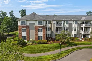 25 Cassandra Blvd, West Hartford, CT 06107 - Photo 24
