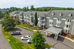 25 Cassandra Blvd, West Hartford, CT 06107 - Photo 1