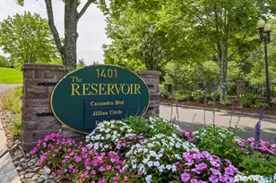 25 Cassandra Blvd, West Hartford, CT 06107 - Photo 22