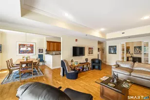 25 Cassandra Blvd, West Hartford, CT 06107 - Photo 6