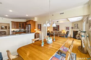 25 Cassandra Blvd, West Hartford, CT 06107 - Photo 12