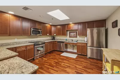 25 Cassandra Boulevard #204, West Hartford, CT 06107 - Photo 26