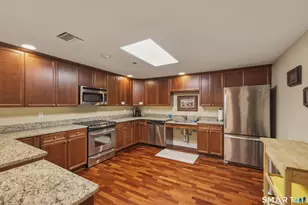 25 Cassandra Blvd, West Hartford, CT 06107 - Photo 26
