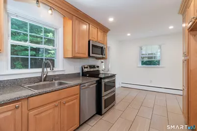 93 Long Island View Road, Milford, CT 06460 - Photo 6