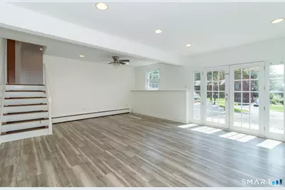 93 Long Island View Road, Milford, CT 06460 - Photo 14