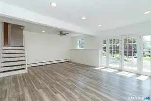 93 Long Island View Rd, Milford, CT 06460 - Photo 14