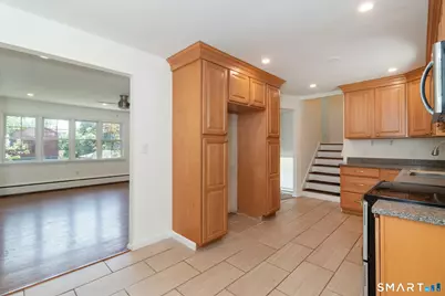 93 Long Island View Road, Milford, CT 06460 - Photo 8