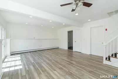 93 Long Island View Road, Milford, CT 06460 - Photo 16
