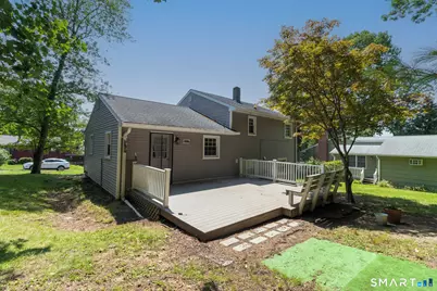 93 Long Island View Road, Milford, CT 06460 - Photo 20