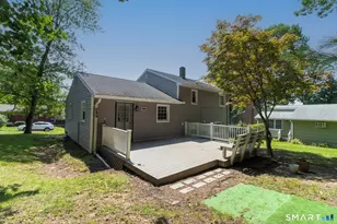 93 Long Island View Rd, Milford, CT 06460 - Photo 20