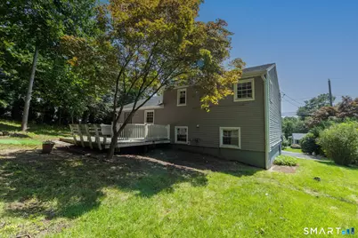 93 Long Island View Road, Milford, CT 06460 - Photo 18
