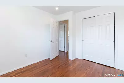 93 Long Island View Road, Milford, CT 06460 - Photo 12