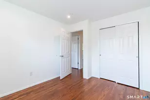 93 Long Island View Rd, Milford, CT 06460 - Photo 12