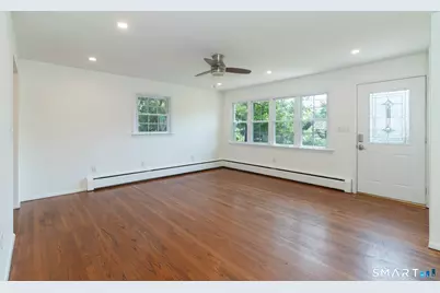 93 Long Island View Road, Milford, CT 06460 - Photo 2
