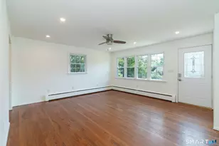 93 Long Island View Rd, Milford, CT 06460 - Photo 2