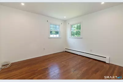 93 Long Island View Road, Milford, CT 06460 - Photo 10