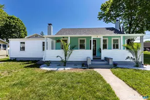 301 Hartford Ave, Old Lyme, CT 06371 - Photo 1