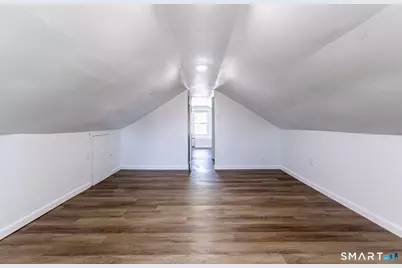 301 Hartford Avenue, Old Lyme, CT 06371 - Photo 24