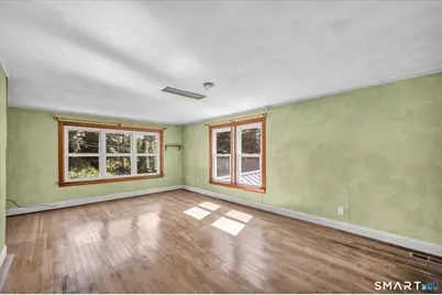 27 Gamache Lane, Windham, CT 06256 - Photo 16