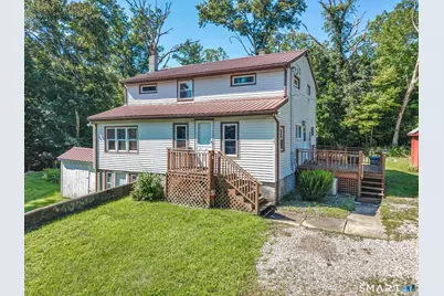 27 Gamache Lane, Windham, CT 06256 - Photo 2