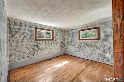 27 Gamache Lane, Windham, CT 06256 - Photo 18