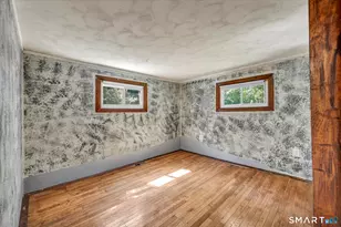27 Gamache Ln, Windham, CT 06256 - Photo 18