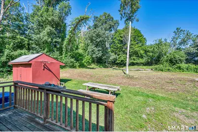 27 Gamache Lane, Windham, CT 06256 - Photo 40