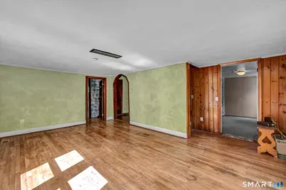 27 Gamache Lane, Windham, CT 06256 - Photo 20