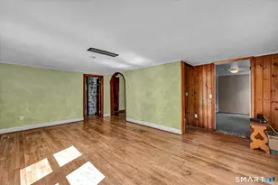 27 Gamache Ln, Windham, CT 06256 - Photo 20