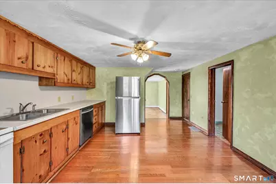 27 Gamache Lane, Windham, CT 06256 - Photo 14
