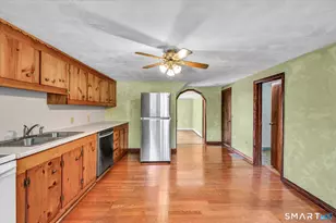 27 Gamache Ln, Windham, CT 06256 - Photo 14