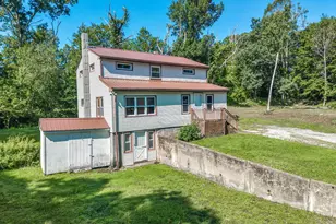 27 Gamache Ln, Windham, CT 06256 - Photo 1