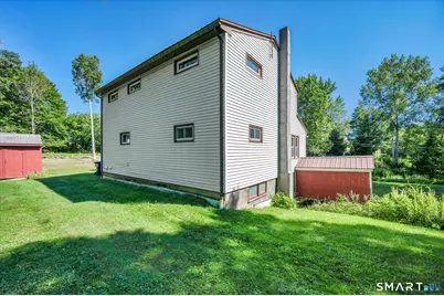 27 Gamache Lane, Windham, CT 06256 - Photo 6