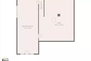27 Gamache Ln, Windham, CT 06256 - Photo 36