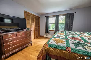 3 Swanson Dr, Bristol, CT 06010 - Photo 8