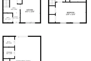 21 S Village Ct, Branford, CT 06405 - Photo 16