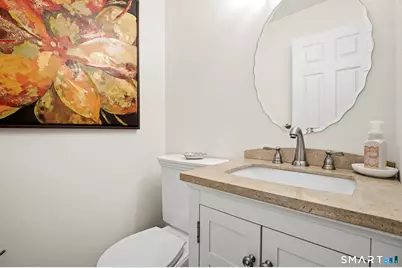21 South Village Court #21, Branford, CT 06405 - Photo 6