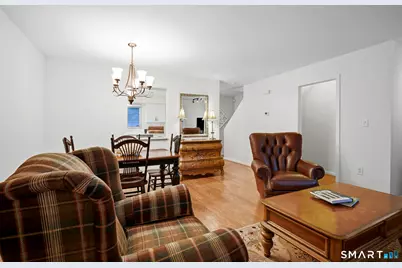 21 South Village Court #21, Branford, CT 06405 - Photo 10