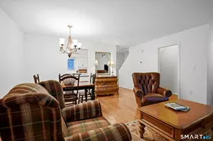 21 S Village Ct, Branford, CT 06405 - Photo 10