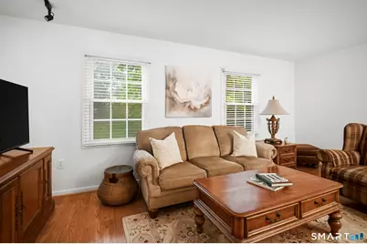 21 South Village Court #21, Branford, CT 06405 - Photo 8
