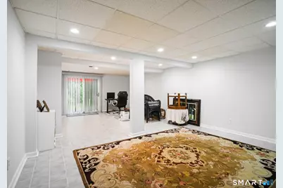 21 South Village Court #21, Branford, CT 06405 - Photo 22