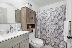 17 Sarsfield St, Waterbury, CT 06704 - Photo 22