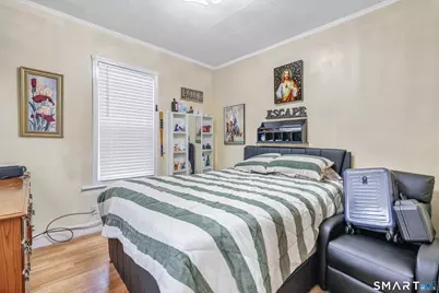 17 Sarsfield Street, Waterbury, CT 06704 - Photo 20